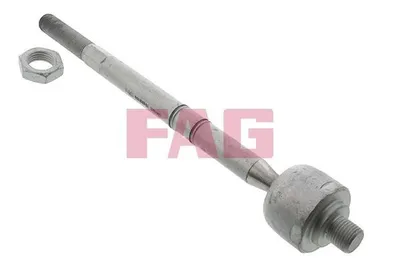Produktbild von FAG 840 0313 10 Axialgelenk Spurstange passend für MERCEDES-BENZ VIANO (W639) Vorne