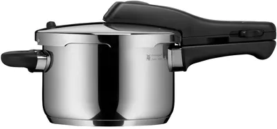 Imagen del producto de Olla de cocción rápida Perfect One Pot de WMF, 2,5 litros, modelo 122304, código 4000530725004