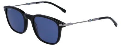 Image de LACOSTE Lunettes de soleil L992S-001
