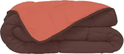 Image de Aucune
