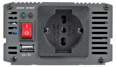 Obrázok produktu pre Lampa 001074173