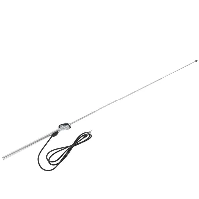 Obrázok produktu pre Anténa do auta,Rádiová anténa,Rádiová anténa do auta,Anténa do auta,Náhradná anténa do auta,Náhradná anténa do auta