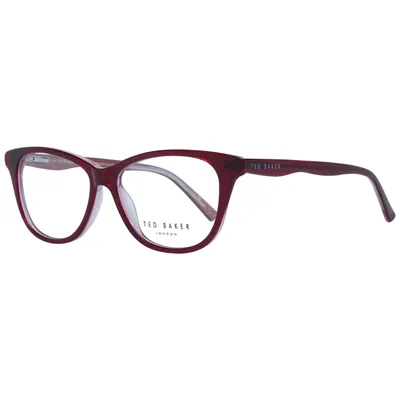 Zdjęcie produktu dla TED BAKER EYEWEAR Oprawki okularowe TBB992 49201