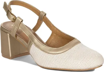 Zdjęcie produktu dla Buty Maciejka 0642525001