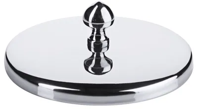 Produktbild von Knopfdeckel /070