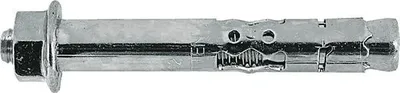 Immagine prodotto di Ancoraggio per MHA-B, 10x95/M8