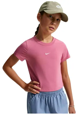 Produktbild von T-Shirt Nike Nike Sportswear für Mädchen
