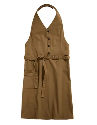 Obrázek produktu pro Pracovní zástěra CG Workwear Corcolle