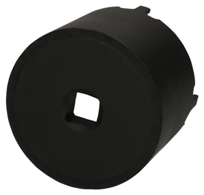 Obrázok produktu pre KS Tools 460.5356, 1,79 kg, Čierna