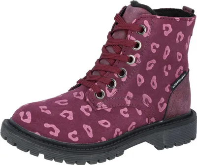 Produktbild von Trendstiefel Malati 38