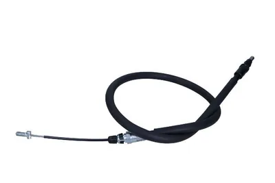 Produktbild von MAXGEAR Handbremsseil Seilzug Feststellbremse für CITROËN C4 Grand Picasso I (UA) Hinten Links 32-0817