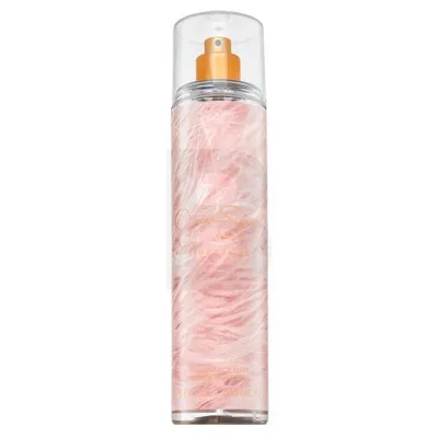 Immagine prodotto di Jessica Simpson Signature spray per il corpo da donna 236 ml