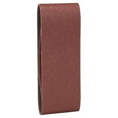 Immagine prodotto di Bosch 2609256205, 3 pezzi, Svizzera