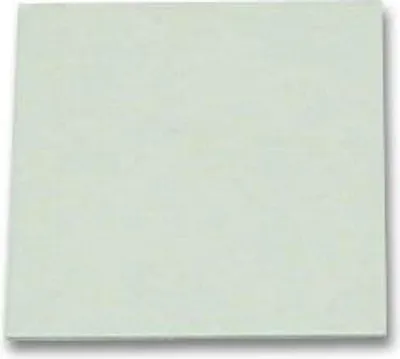 Produktbild von ELMAG Vorsatzglas - klar, 90 x 110 mm / 5 Stk. Packung - SB