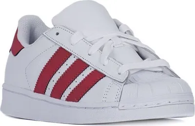 Produktbild von Adidas Schuhe Superstar Foundation, CQ2723