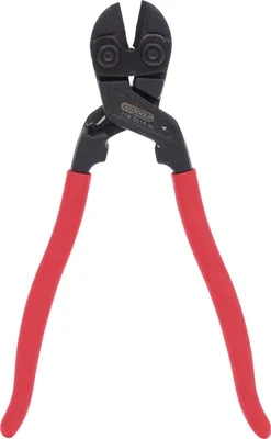 Produktbild von KS TOOLS 118.0015 Bolzenschneider
