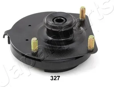 Produktbild von JAPANPARTS SM0418 Federbeinstützlager Hinten Rechts für MAZDA FAMILIA V (BA) 323 P V (BA) FAMILIA V (BG8)