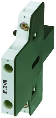 Produktbild von Eaton Dilm1000-Xhi11-Si