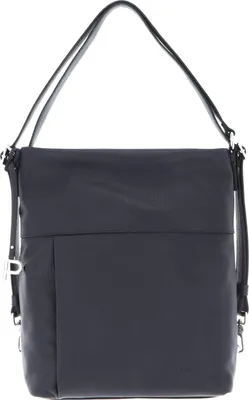 Image de PICARD sac à épaule bandoulière sac à épaule Pure Hybrid Crossbody Bag Ocean bleu marine
