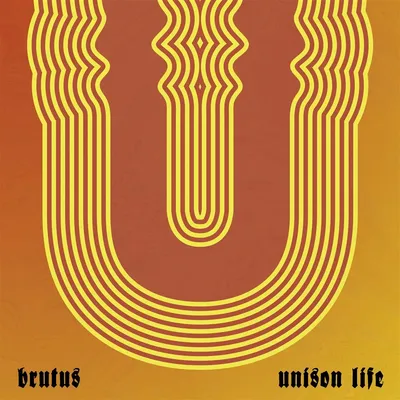 Produktbild von Unison Life
