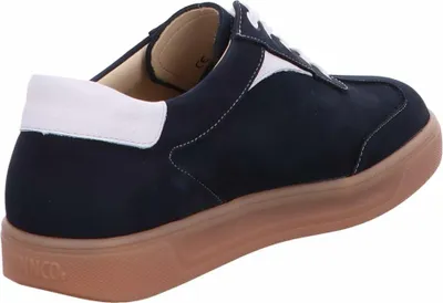 Produktbild von Finn Comfort Halbschuhe für Herren