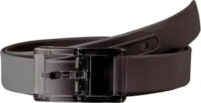Produktbild von Cofra Waregem Gürtel Schwarz 125 cm Schwarz 125 cm