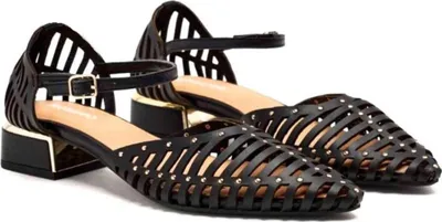 Immagine prodotto di Ballerine Gioseppo 10184-338836 da Donna