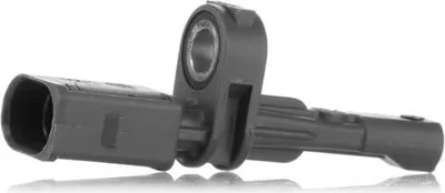 Image de Capteur (vitesse de rotation des roues)