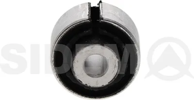 Produktbild von Lagerung Lenker für Längslenker für BMW X5 (E53) Hinten 821709 SIDEM