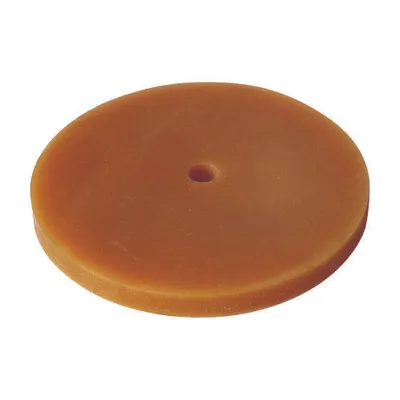 Produktbild von Ventildichtung für Spülkasten 5x66x5 mm