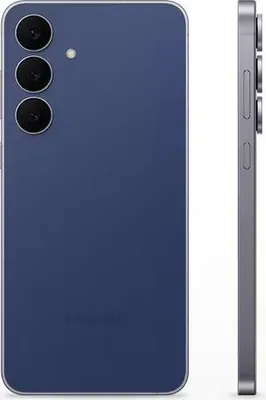 Image de Samsung Galaxy S25 FE (128GB) navy