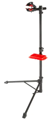 Immagine prodotto di M-Wave Cavalletto per biciclette Cavalletto per riparazioni 881047