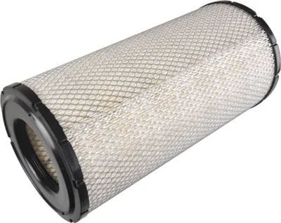 Produktbild von Luftfilter FEBI BILSTEIN 175764 Filtereinsatz
