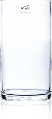 Produktbild von Vase "Cyli