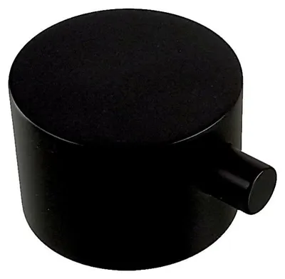 Obrázok produktu pre Rukoväť keramického prepínača pre vaňové batérie DAKOTA: DAKB166CD