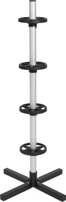 Image de Support pour jantes Felgenbaum en aluminium - jusqu'à 225 mm