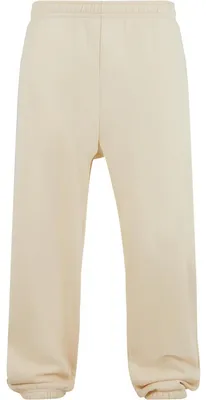 Productafbeelding van Urban Classics - Joggingbroek voor heren, model TN1699 (XL), lichtbeige