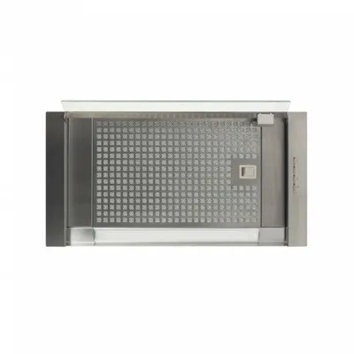 Produktbild von CATA 02186308, 600 m³/h, Geleitet, A, B, C, 65 dB