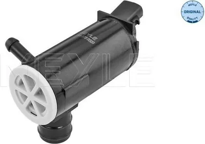 Zdjęcie produktu dla Pompka Spryskiwacza Hyundai Ix35 01.10-
