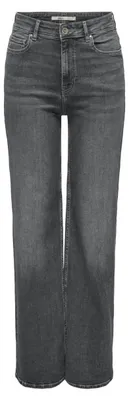 Produktbild von Only & Sons WIP 15323180-mediumgreydenim in Grey color size 29-34