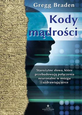 Obrázok produktu pre Kody mądrości. Starożytne słowa