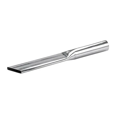 Produktbild von Kärcher 6.905-817.0, Edelstahl, Metall, 400 mm
