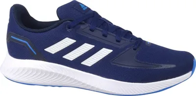 Produktbild von Adidas Schuhe Runfalcon 20, GX3531