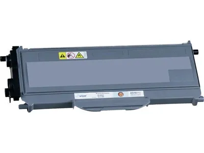 Produktbild von AS10212 ASTAR BROTHER TN2120 HL Toner