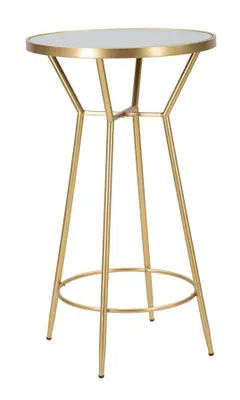 Produktbild von Doppelter Regalbogen Cm 34,5X18X45,5