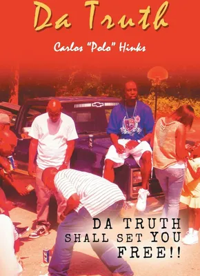 Produktbild von Da Truth