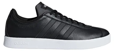 Image de Adidas Chaussures VL Court, B42315