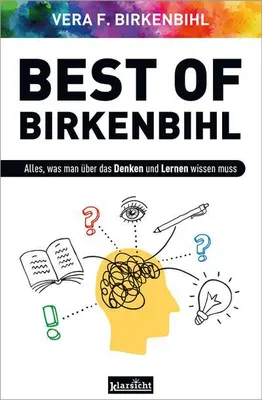 Produktbild von Best of Birkenbihl