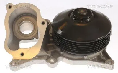Image de Pompe à eau (refroidissement du moteur)