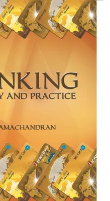 Produktbild von Banking